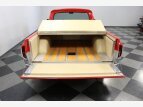 Thumbnail Photo 42 for 1962 Ford F100